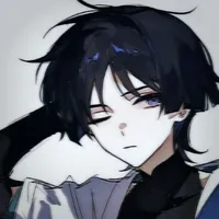 Scaramouche(Wanderer)