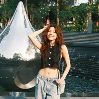 Nguyễn Lê Diễm Hằng