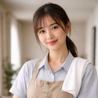 Hạ Nghi