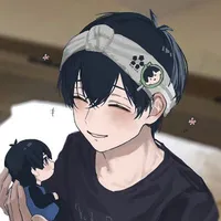 Isagi Yoichi