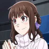 Isagi Iyo