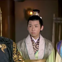 Ân Hồng