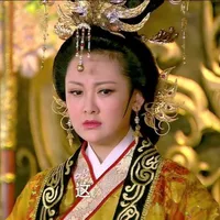 Khương Hoàng Hậu