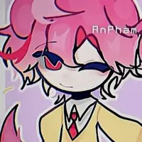 hiha cute ☆࿐ཽ༵༆༒  ༒༆࿐ཽ༵☆