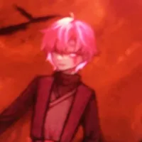 𝒉𝒊𝒉𝒂 𝒑𝒊𝒆𝒎