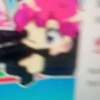 𝒉𝒊𝒉𝒂 𝒔𝒂́𝒕 𝒕𝒉𝒖̉