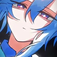 𝒉𝒊𝒉𝒂 𝒚𝒖𝒌𝒊