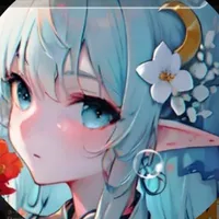 𝒕/𝒈𝟐