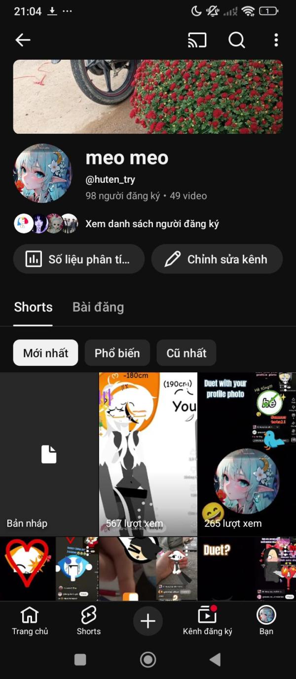 NovelToon