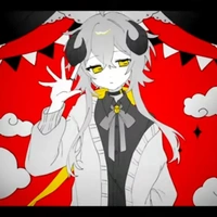 Inglis Alander [ PAST ]