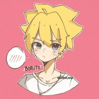 boruto