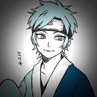 Mitsuki