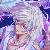 hiha hologram