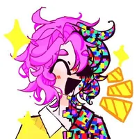 hiha glitch