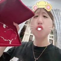 Vẫn là Lai Kiều