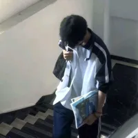 Trần Minh Vũ(nam9/ny Thu Nguyệt)