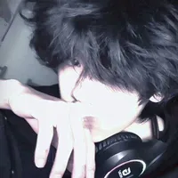 Phó Hoàng Nam(ny Minh Hoàng)