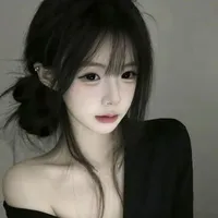 Thẩm Nhu Như(ny An Bình)