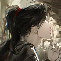 Ngụy Vô Tiện