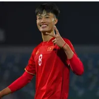 Văn Trường (top)