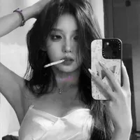 Hồ chi anh