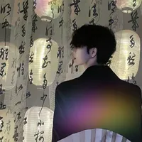 hồ văn nam ( ba chị )