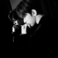 Nguyễn Hoàng long ( ba em )