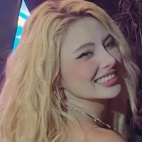 Nguyễn Hiền Mai(maiquinn)