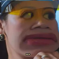 Tác giả xồn làm