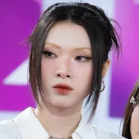 Vũ Thị Ngân Mỹ(cô)