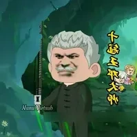 Đặng Đại Sư-Thập Quán Vương