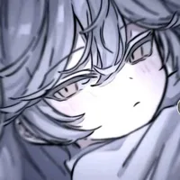 Lâm Vương Nguyên-Em Họ T/G