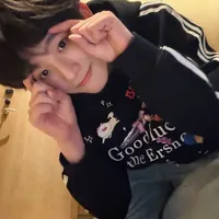Chenjunming_bé_