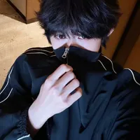 Chenyiheng_gã_