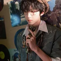 Yangbowen_anh_