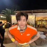 Nguyễn Thành công