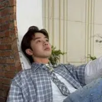 Nguyễn Xuân bách