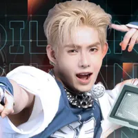 phan đức nhật hoàng 