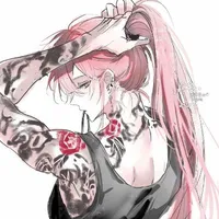 Maria