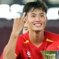 Văn Trường -Chườn