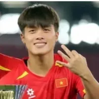 Quốc Việt -Vịt