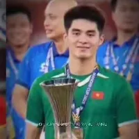 Trung Kiên