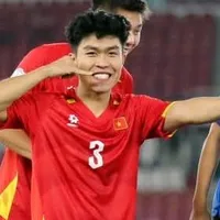 Lý Đức
