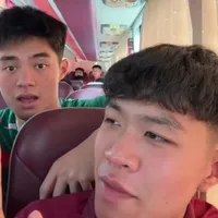 tg siu lười