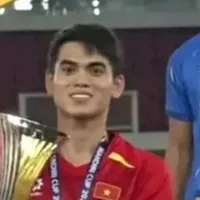 Văn Khang -Gạo