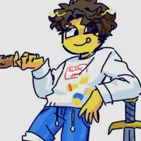 Shedletsky(chít cần cờ lo)