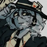 Chance(nợ 777 tỏi)