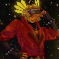 Eliot(muối i ốt)