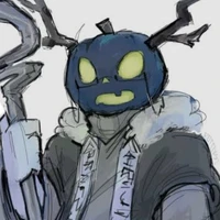 Dusekkar(bí ngô xanh)