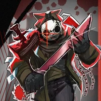 Slashed(hitbox xe bò)